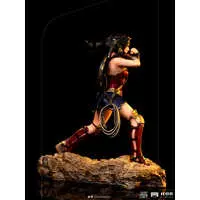 Figure - Wonder Woman