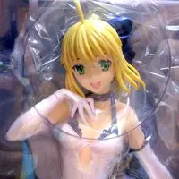 Figure - Fate/stay night / Artoria Pendragon (Saber)