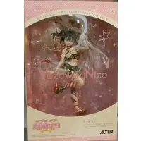 Figure - Love Live! / Yazawa Niko