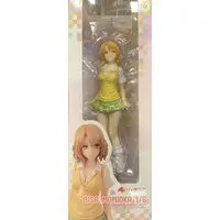 Figure - To LOVE Ru Darkness / Momioka Risa