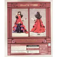 Figure - Fate/stay night / Tohsaka Rin