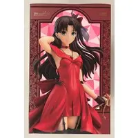 Figure - Fate/stay night / Tohsaka Rin