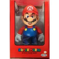 Figure - Super Mario