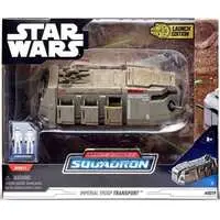 Figure - Star Wars