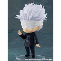 Nendoroid - Jujutsu Kaisen 0 / Gojou Satoru