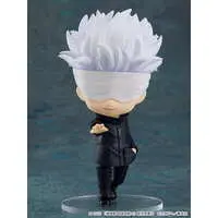 Nendoroid - Jujutsu Kaisen 0 / Gojou Satoru