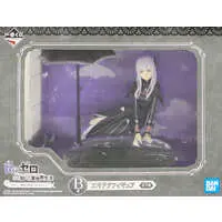 Ichiban Kuji - Re:Zero / Echidna