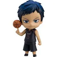 Nendoroid - Kuroko no Basket (Kuroko's Basketball) / Aomine Daiki
