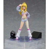 figma - The Idolmaster Million Live! / Hoshii Miki