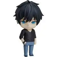 FREEing - Nendoroid - Ten Count
