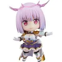 Nendoroid - Gridman Universe / Shinjou Akane