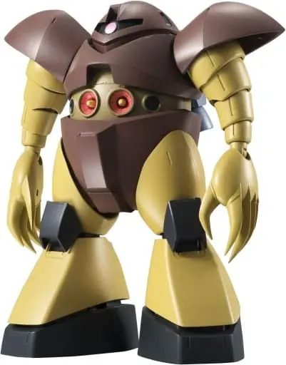 Figure - Mobile Suit Gundam