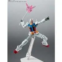 Figure - Mobile Suit Gundam