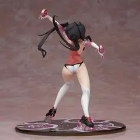 Figure - Senki Zesshou Symphogear / Tsukuyomi Shirabe