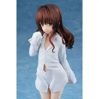 Figure - To LOVE Ru Darkness / Yuuki Mikan