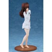 Figure - To LOVE Ru Darkness / Yuuki Mikan