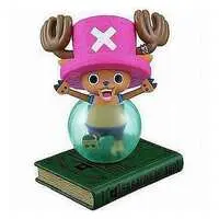 Ichiban Kuji - One Piece / Tony Tony Chopper