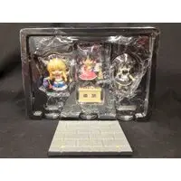 Nendoroid Petite - Touhou Project