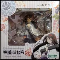 Figure - Puella Magi Madoka Magica / Akemi Homura