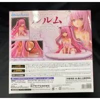 Figure - Succubus Lulumu