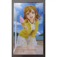 Figure - Love Live! Sunshine!! / Kunikida Hanamaru