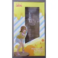 Figure - Love Live! Sunshine!! / Kunikida Hanamaru