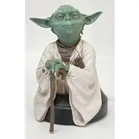 Figure - Star Wars