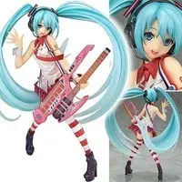 Figure - VOCALOID / Hatsune Miku
