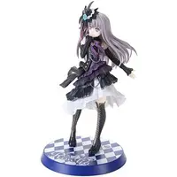 Prize Figure - Figure - BanG Dream! / Minato Yukina