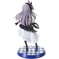 Prize Figure - Figure - BanG Dream! / Minato Yukina