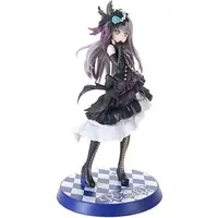 Prize Figure - Figure - BanG Dream! / Minato Yukina