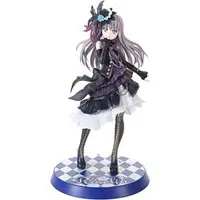 Prize Figure - Figure - BanG Dream! / Minato Yukina