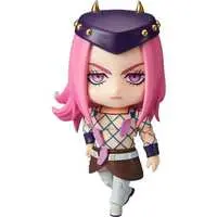 Nendoroid - JoJo's Bizarre Adventure: Stone Ocean