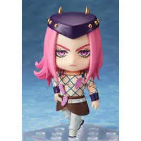 Nendoroid - JoJo's Bizarre Adventure: Stone Ocean