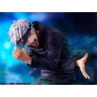 Figure - Jujutsu Kaisen / Gojou Satoru