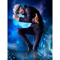 Figure - Jujutsu Kaisen / Gojou Satoru