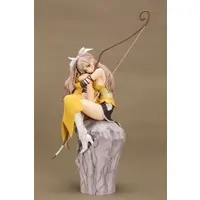 Figure - Shining Wind / Kureha (Shining Series)