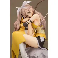 Figure - Shining Wind / Kureha (Shining Series)