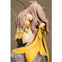 Figure - Shining Wind / Kureha (Shining Series)