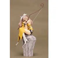 Figure - Shining Wind / Kureha (Shining Series)