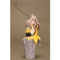 Figure - Shining Wind / Kureha (Shining Series)