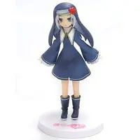 Figure - Prize Figure - Haganai