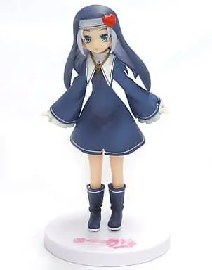 Prize Figure - Figure - Haganai / Takayama Maria