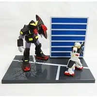 Prize Figure - Figure - Mobile Suit Gundam