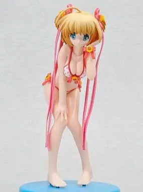 Prize Figure - Figure - Little Busters! / Kamikita Komari