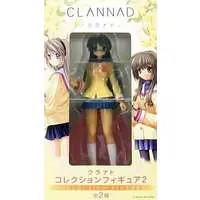 Prize Figure - Figure - Clannad / Sakagami Tomoyo
