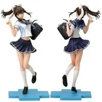 Figure - LovePlus / Takane Manaka