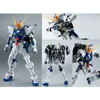 Figure - Mobile Suit Gundam SEED