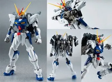 Figure - Mobile Suit Gundam SEED