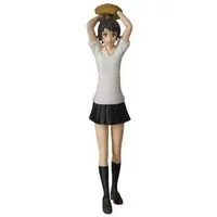 Figure - Toki wo Kakeru Shoujo (The Girl Who Leapt Through Time)